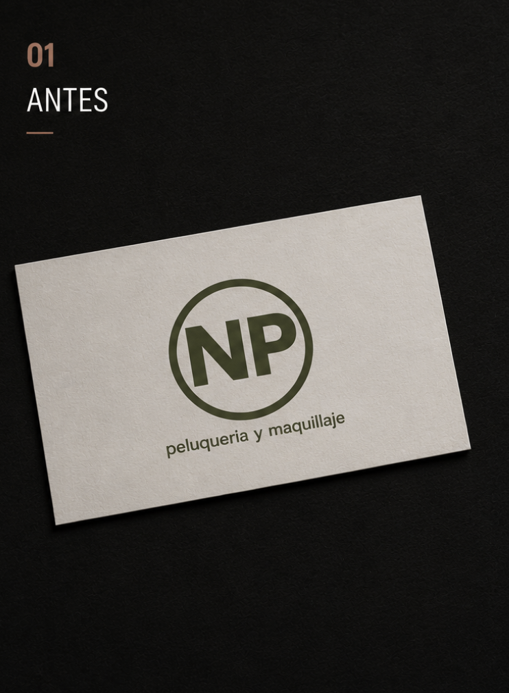 captura-de-pantalla-2026-05-16-a-las-22-27-24-standard.png