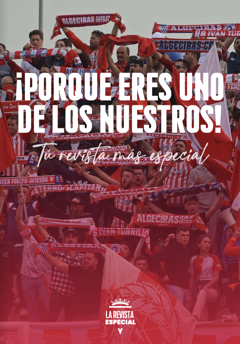 captura-de-pantalla-2026-05-16-a-las-22-32-40-standard.png