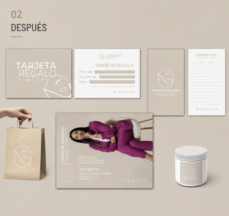 captura-de-pantalla-2026-05-16-a-las-22-44-41-standard.png