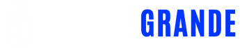 Dilo en grande