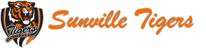 Sunville Tigers VZW