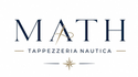 Math Tappezzeria Arbatax