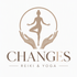 Yoga Changes