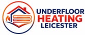 Underfloor Heating Leicester