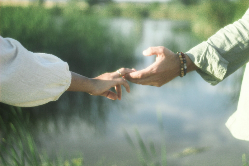 Psicología para las relaciones. Estilos de apego Psicología perinatal Malestar por conflictos Codependencia