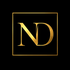 Nightdrop.nl