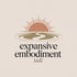 Expansive Embodiment