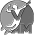 VOLEIBOL AL MAXIMO