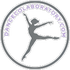 dancecolaboratory.com