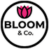 Bloom &amp; Co