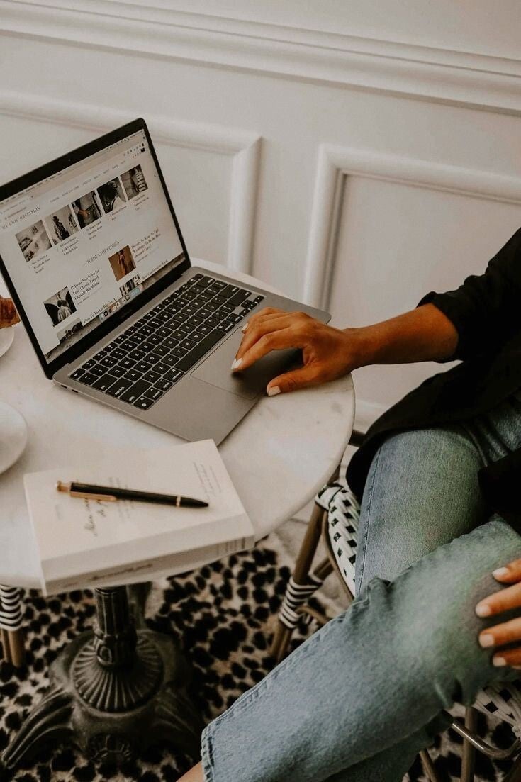 ⭐ Forfait 5 — Suivi post‑installation