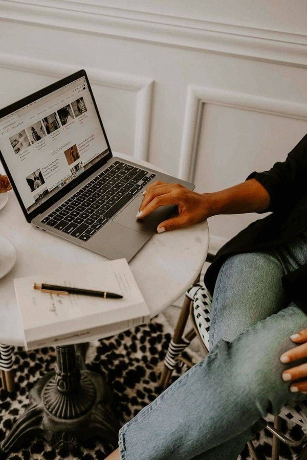⭐ Forfait 5 — Suivi post‑installation