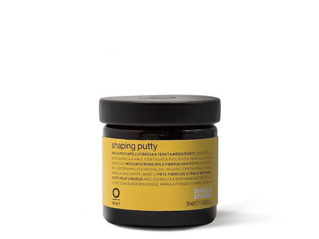 O-WAY ROLLAND preciouswax shabbymud セット rolland O-WAY waxの質感を解説 – VeniceBeach hair work