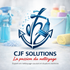 CJF Solutions