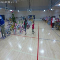 anmp0087-standard.jpg