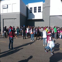 c0790274-standard.jpg
