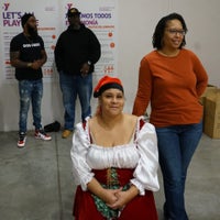 img_0173-standard.jpg