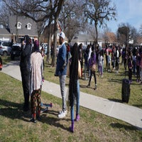 img_0360-standard.jpg