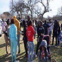 img_0364-standard.jpg