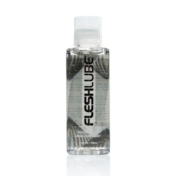 Fleshlube Slide