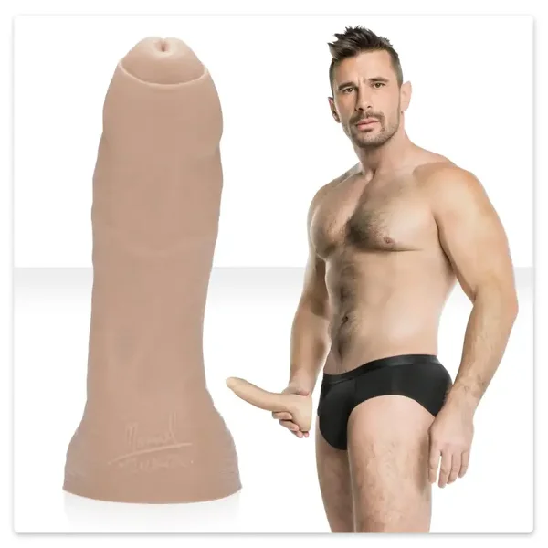Fleshlight Guys  - Manuel Ferrara