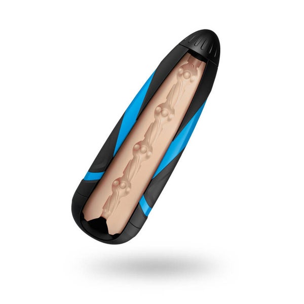 Satisfyer Men One - Sleeve