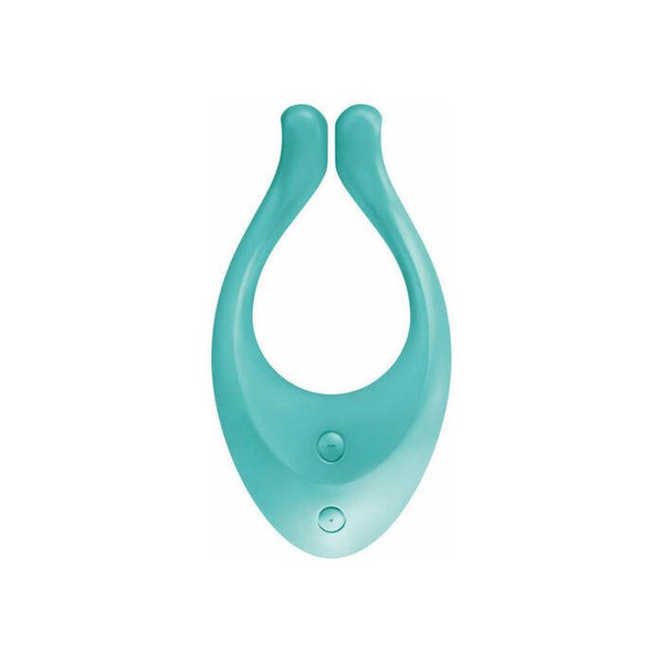 Satisfyer Endless Love