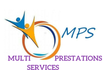 MPS Multi Prestations Services