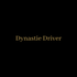 Dynastie Driver