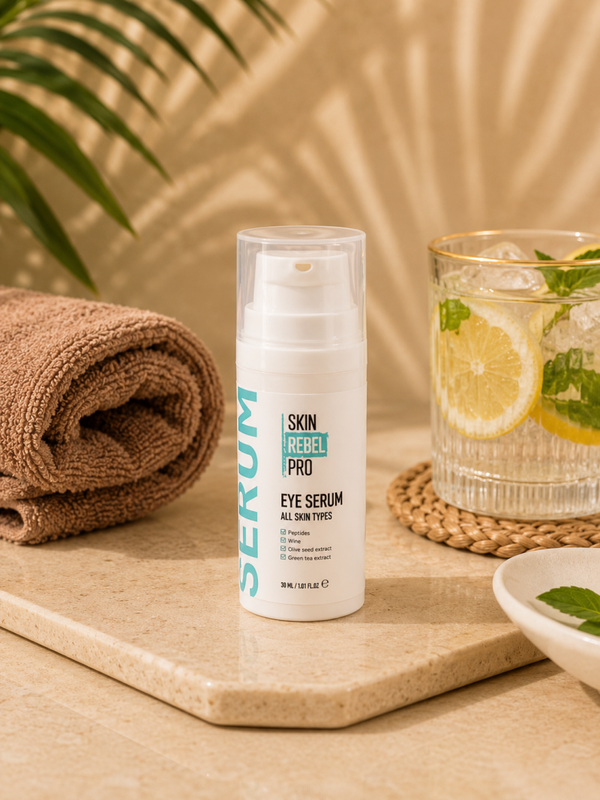 Eye Serum 30ml