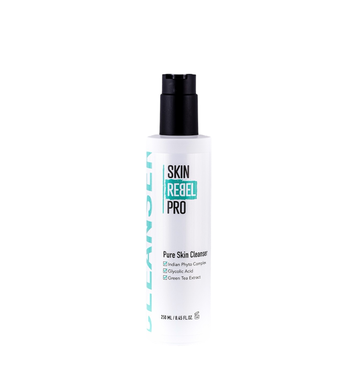Pure Skin Cleanser 250ml