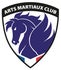 Arts Martiaux Club