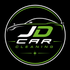 JD Car Cleaning