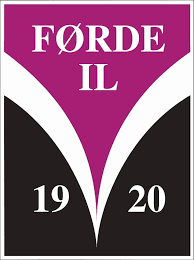 f-rde-standard-508qiq.png