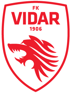 fk-vidar-standard.png