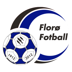flor-fotball-standard-zdq04m.png