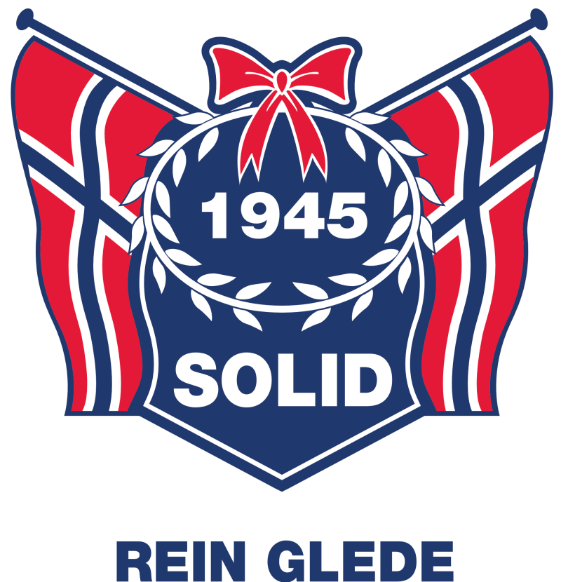 il-solid-logo-standard.png