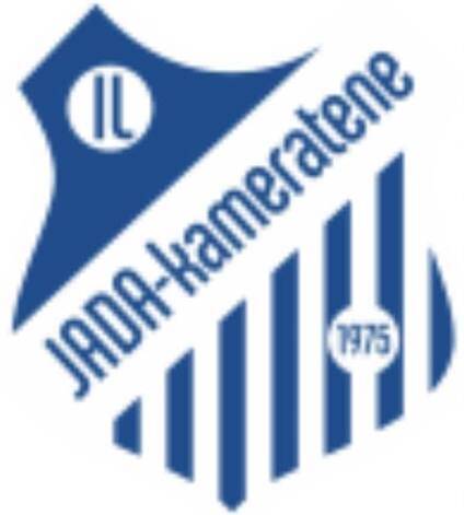 jada-kameratene-standard-ozh3h8.jpg