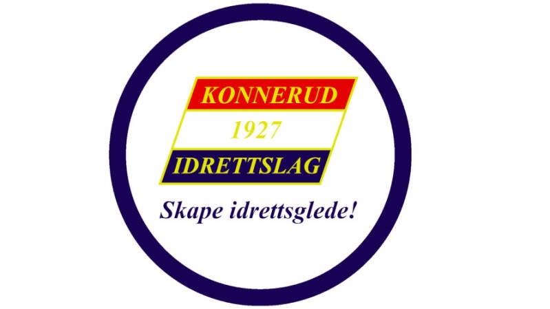konnerud-il-standard-m64a3h.jpg