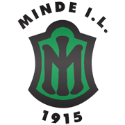 minde-il-standard-nugn1z.png