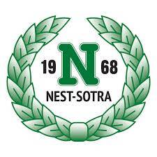 nest-sotra-standard.jpg