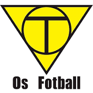 os-standard-6sq123.png