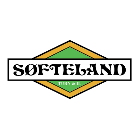 s-fteland-il-standard-ld6wng.png