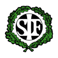 stavanger-if-standard.png