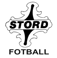 stord_il_logo-standard.png