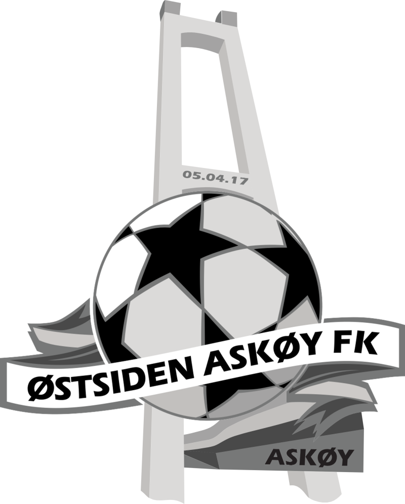 stsiden_ask-y_logo-standard-d50j0b.png