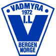 vadmyra-standard-2ib1x8.png