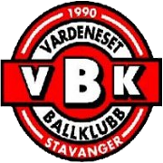 vardeneset-bk-standard-drbdq4.png