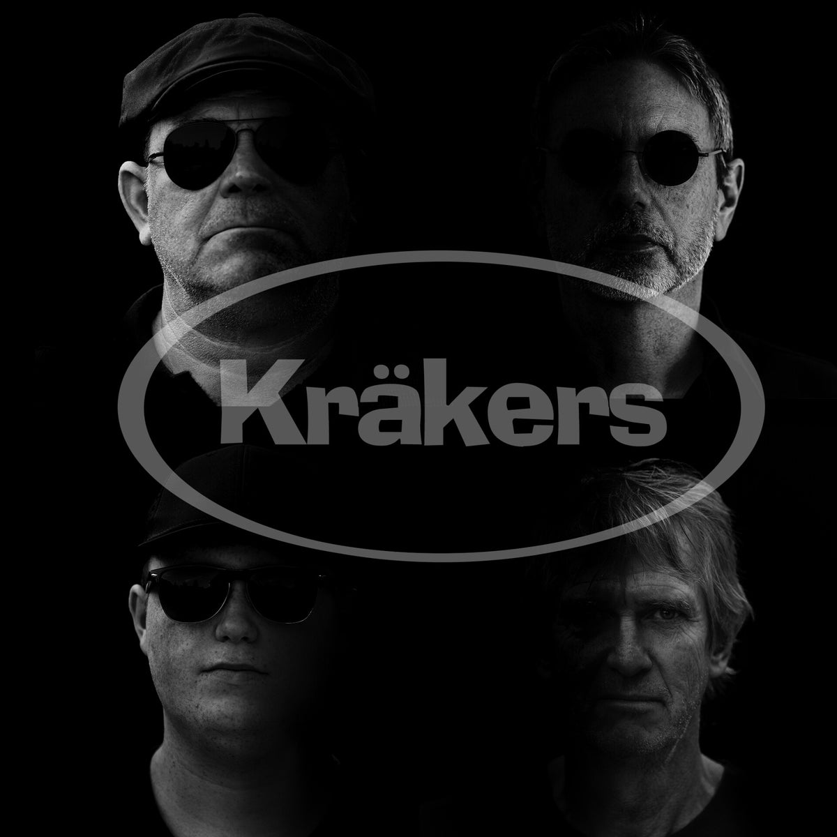 Krakers.be