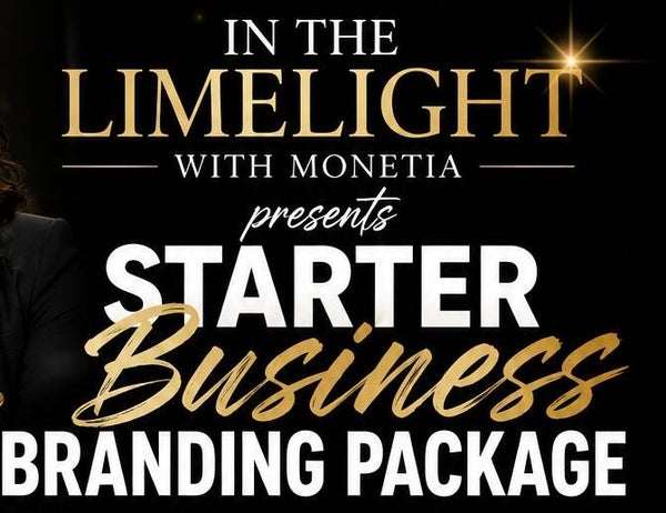 30 second branding video